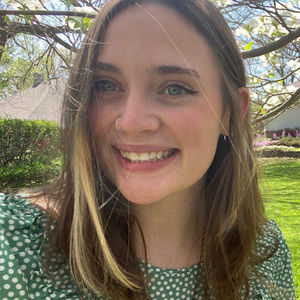 Meet your Posher, Sydney